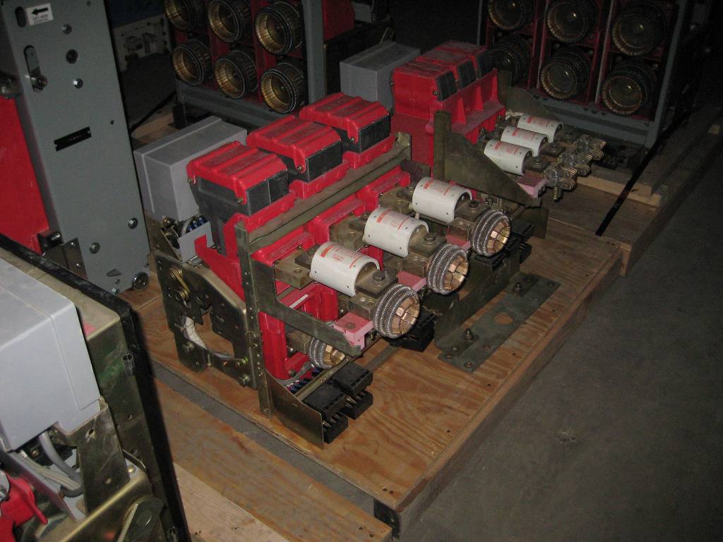 Image 2