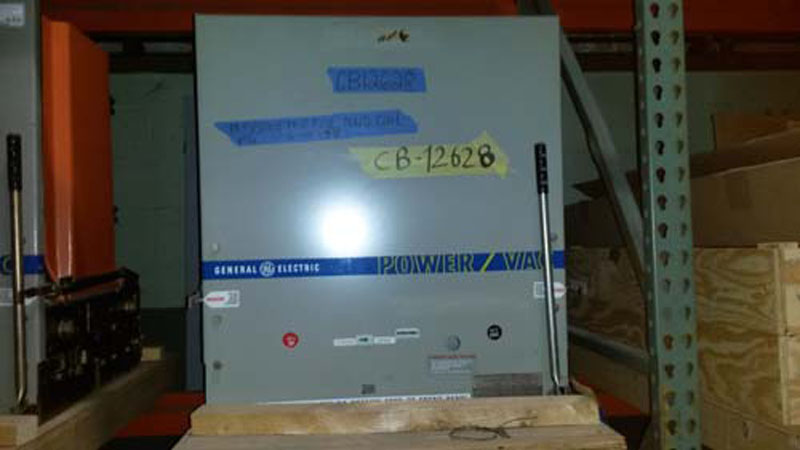 Image 1
