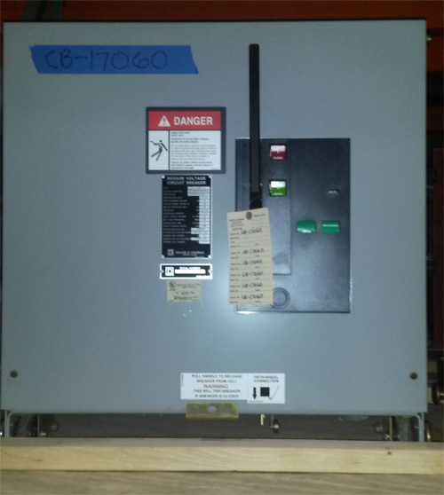 Image 1