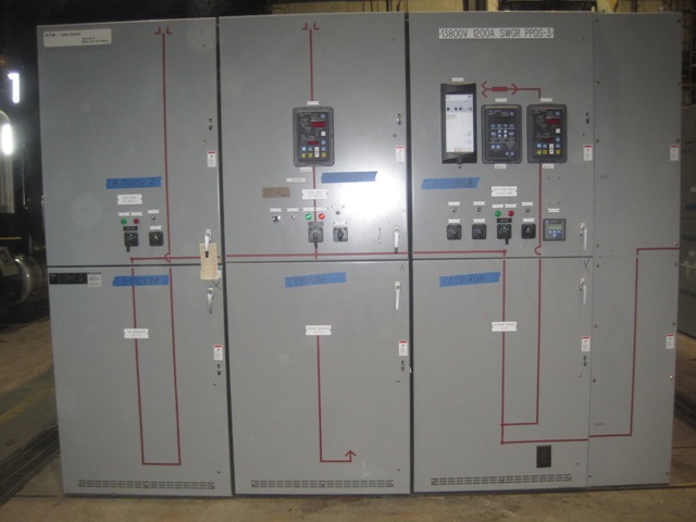Image 1