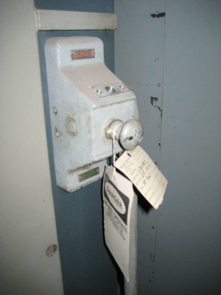 Image 5