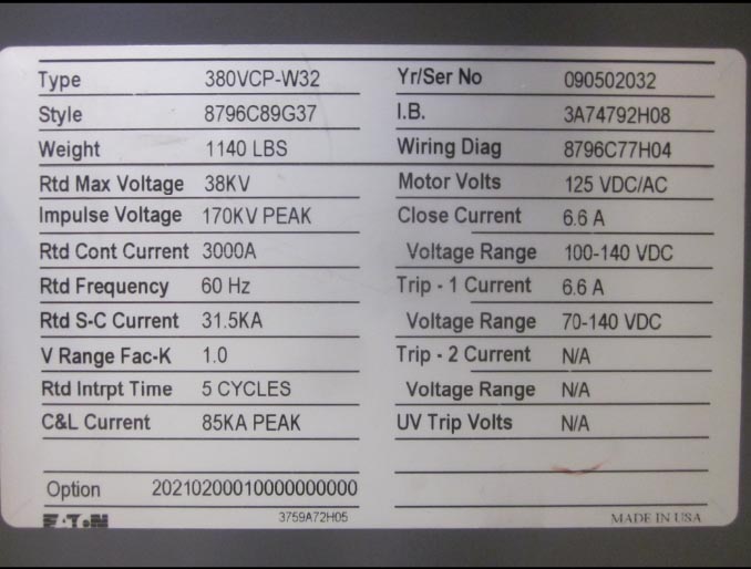 Image 2