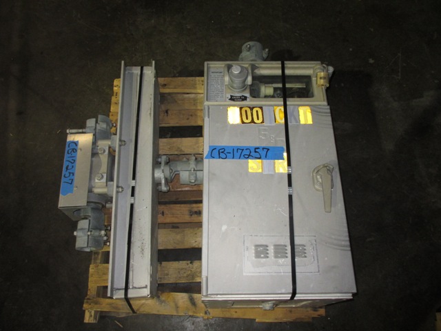 Image 2
