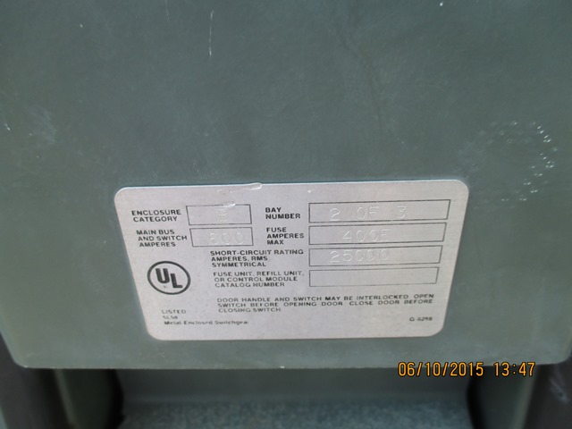 Image 3