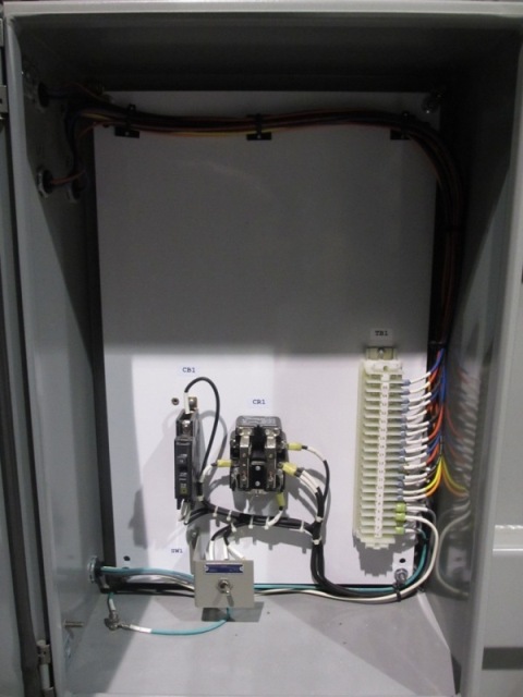 Image 4