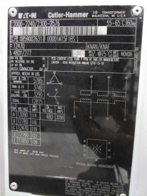 Image 5