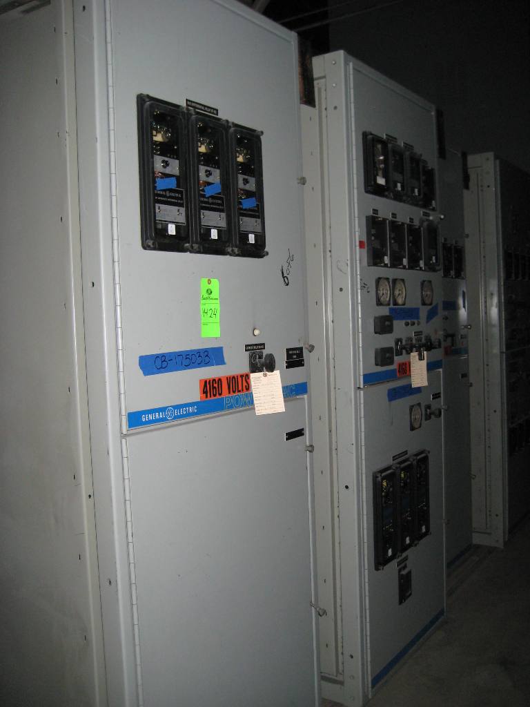 Image 5