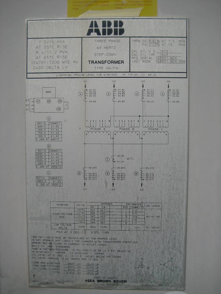 Image 5