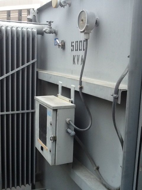 Image 3
