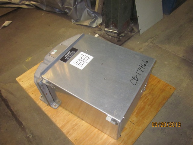 Image 4