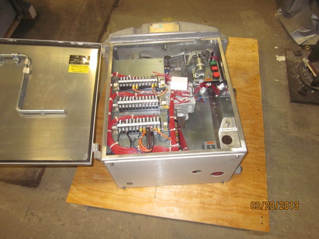 Image 5