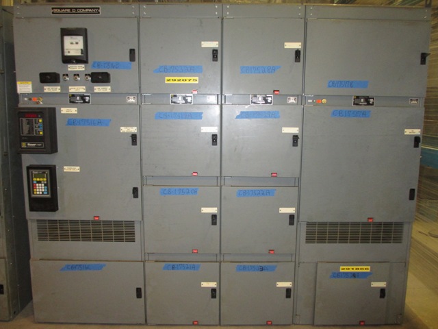 Image 1