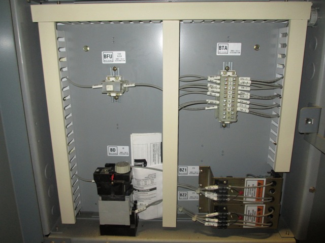Image 8