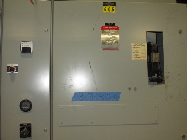 Image 4