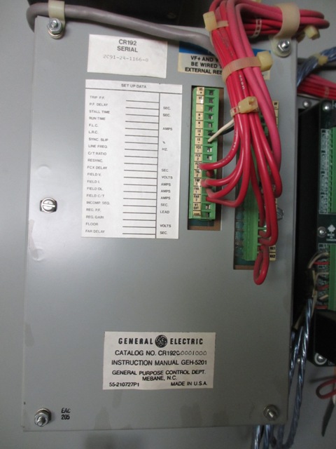 Image 6