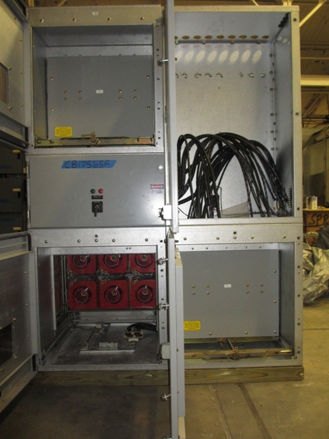 Image 7