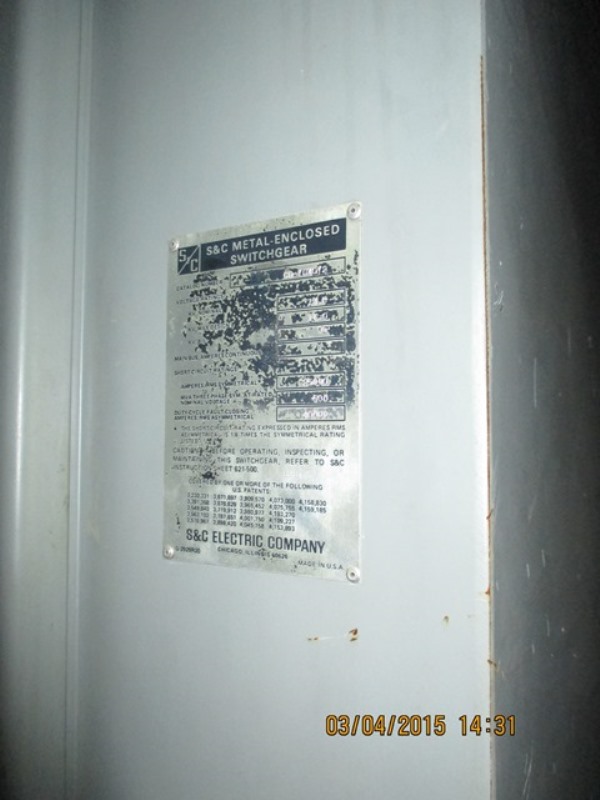 Image 7