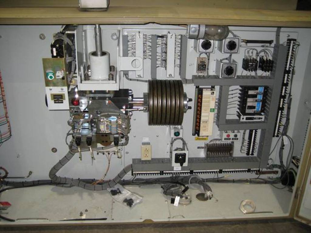 Image 5