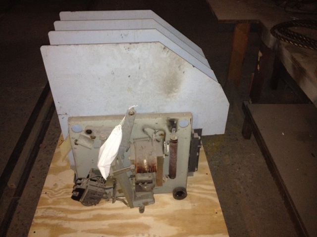 Image 1