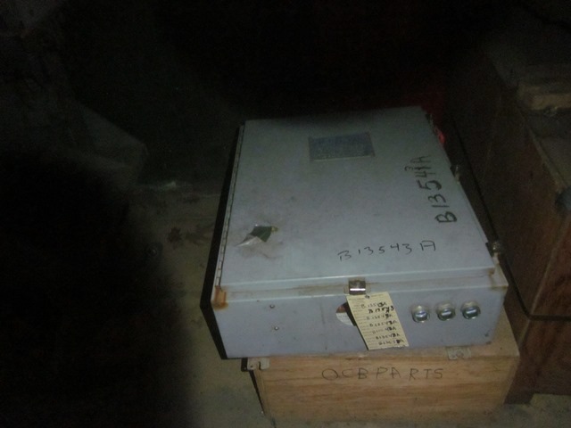 Image 6