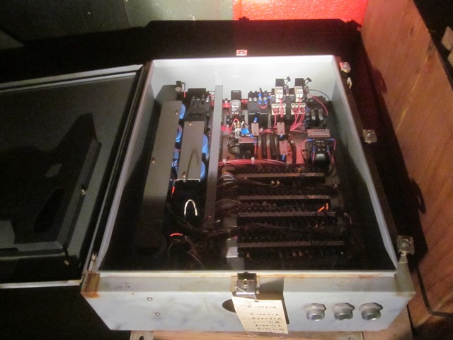 Image 7