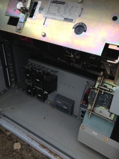 Image 2