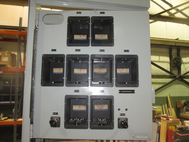 Image 4