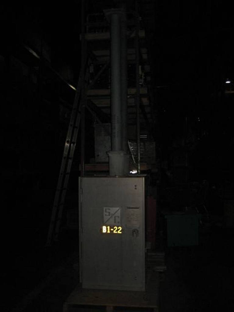 Image 7