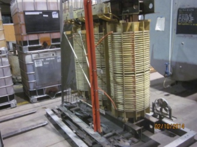 Image 3