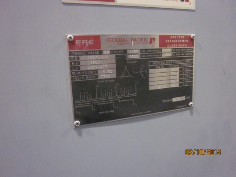 Image 4