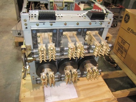 Image 1