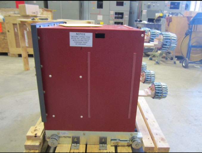 Image 2