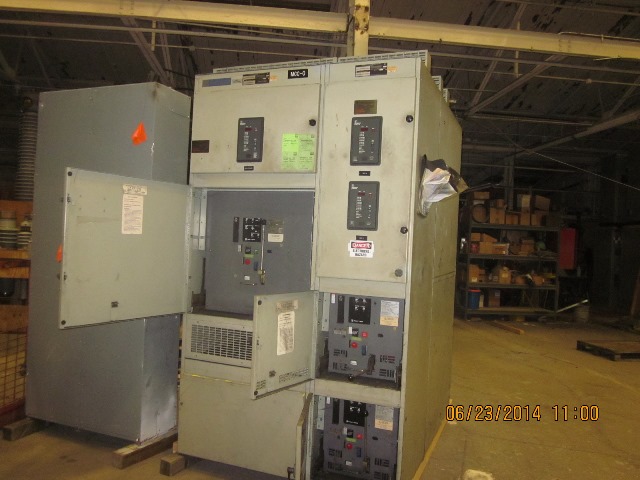 Image 3