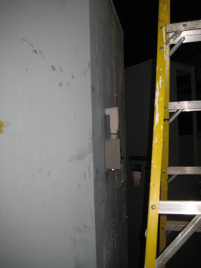 Image 6