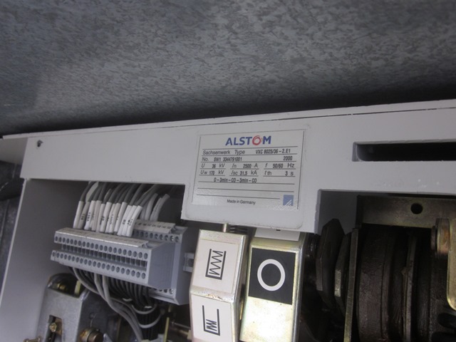 Image 3