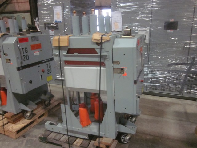 Image 7