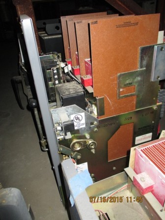 Image 5
