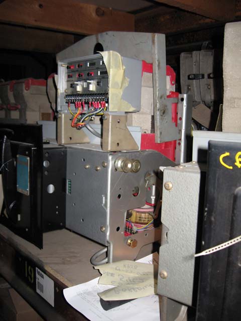 Image 5