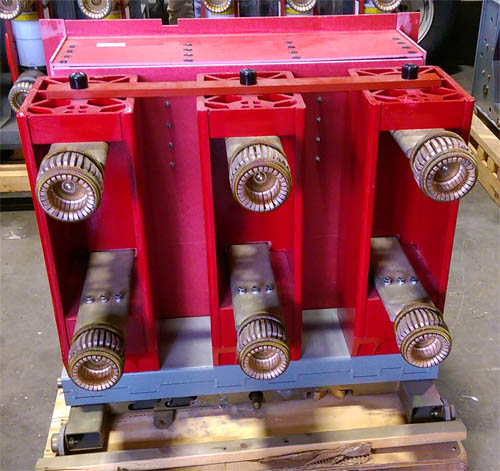 Image 2