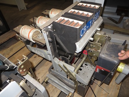 Image 3