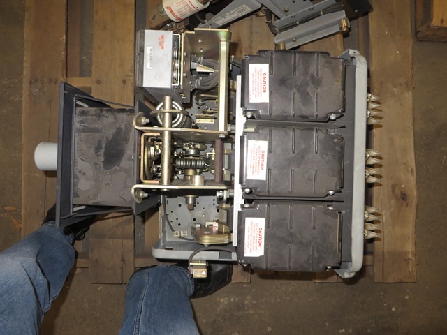 Image 2
