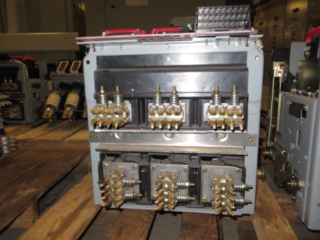 Image 3