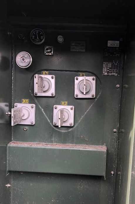 Image 2