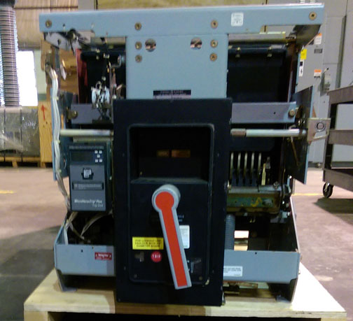 Image 1