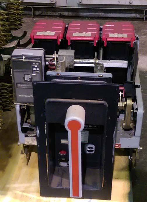 Image 1