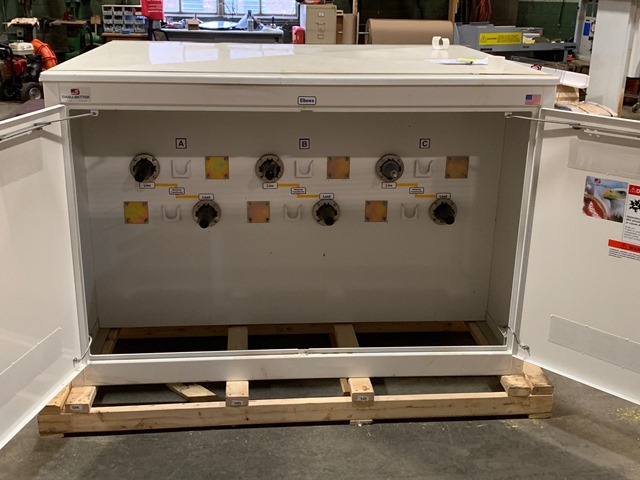 Image 3