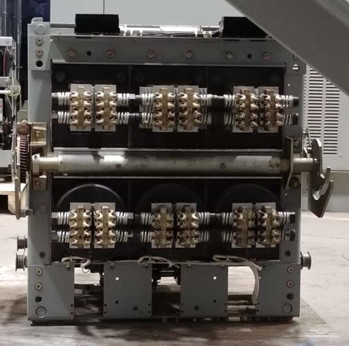 Image 3