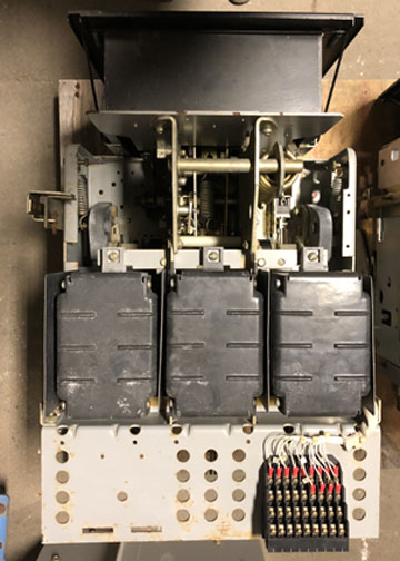 Image 2