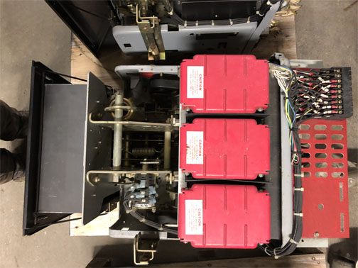Image 2