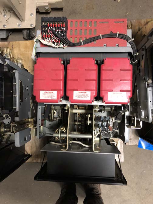 Image 2